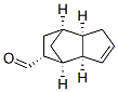 CAS 59691-23-5 molecular structure