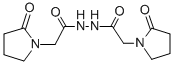 CAS 59776-90-8 molecular structure