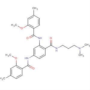 CAS 59792-90-4 molecular structure