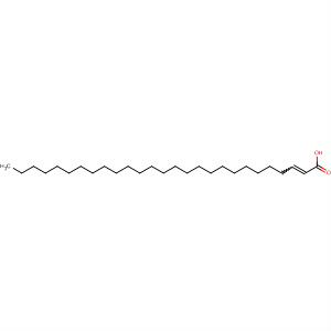 CAS 59801-90-0 molecular structure