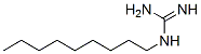 CAS 60062-23-9 molecular structure