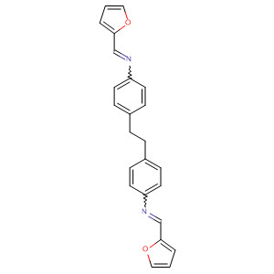 CAS 60170-90-3 molecular structure