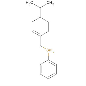 CAS 60171-23-5 molecular structure