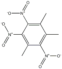 CAS 602-23-3 molecular structure