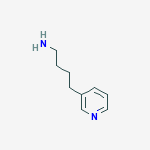 CAS 6021-23-4 molecular structure