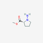 CAS 604003-90-9 molecular structure