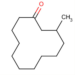 CAS 60447-90-7 molecular structure