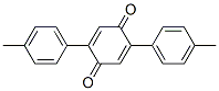 CAS 60457-23-0 structure