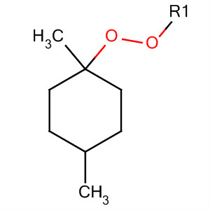 CAS 60482-90-8 molecular structure