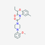 CAS 606120-23-4 structure