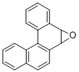 CAS 60692-90-2 molecular structure