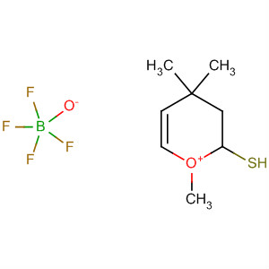 CAS 60715-90-4 molecular structure
