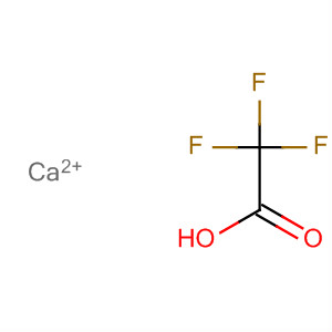 CAS 60884-90-4 molecular structure