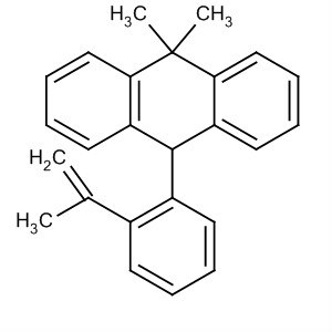 CAS 60997-90-2 molecular structure