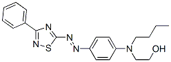 CAS 61049-90-9 molecular structure