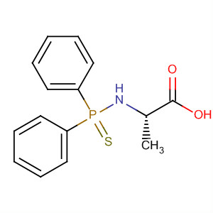 CAS 61057-90-7 molecular structure