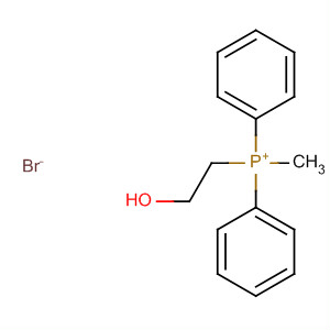 CAS 61083-90-7 molecular structure