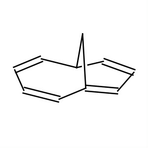 CAS 61096-23-9 molecular structure