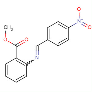 CAS 61144-90-9 molecular structure