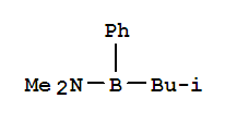 CAS 6120-90-7 molecular structure