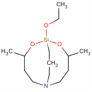 CAS 61283-90-7 structure