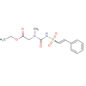 CAS 61298-90-6 molecular structure