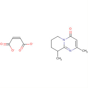 CAS 61316-23-2 structure