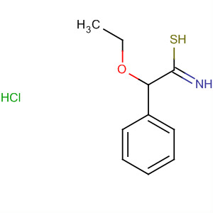 CAS 61338-90-7 molecular structure