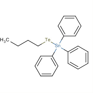 CAS 61361-90-8 molecular structure