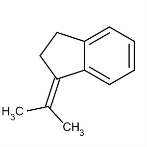 CAS 61370-23-8 molecular structure