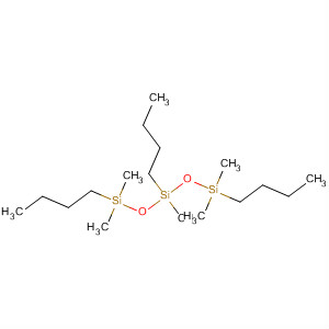 CAS 61374-23-0 molecular structure