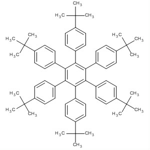 CAS 61440-90-2 molecular structure
