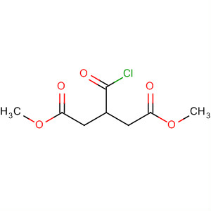 CAS 61495-23-6 molecular structure