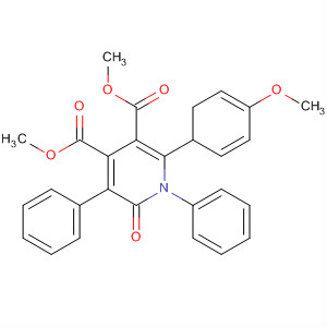 CAS 61521-90-2 molecular structure