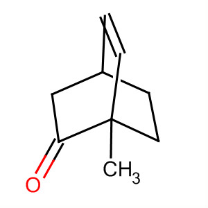 CAS 61530-90-3 molecular structure