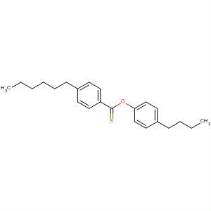CAS 61538-23-6 molecular structure