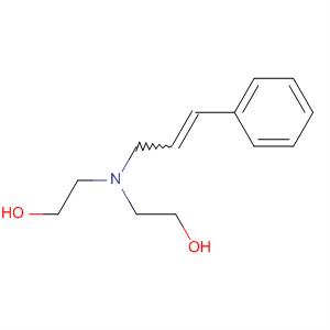 CAS 61559-90-8 molecular structure