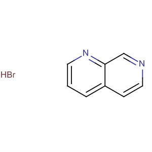CAS 61573-23-7 molecular structure