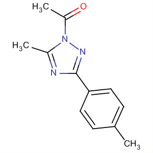 CAS 61598-90-1 structure