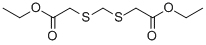 CAS 61713-23-3 molecular structure