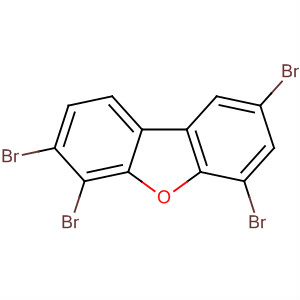 CAS 617707-90-1 molecular structure