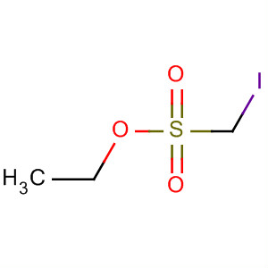 CAS 61800-90-6 molecular structure