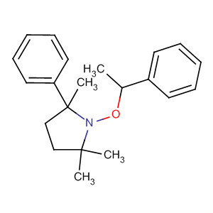 CAS 618881-90-6 molecular structure