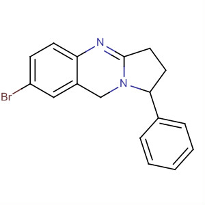 CAS 61938-90-7 molecular structure
