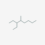 CAS 62016-23-3 molecular structure
