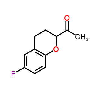CAS 620176-90-1 molecular structure