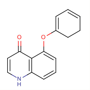 CAS 620598-23-4 molecular structure