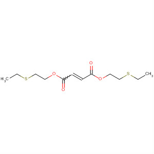 CAS 62087-23-4 molecular structure