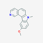 CAS 62099-90-5 molecular structure