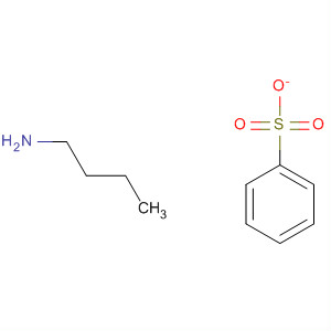CAS 62121-90-8 molecular structure